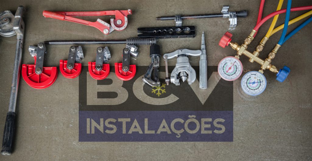 Manutenção Preventiva